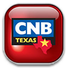CNB Texas New Mobile App